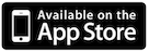 app_store