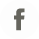 fbicon